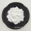Food Grade Aditif Bubuk Stok Bulk Pemanis Aspartame Pabrik Harga Aspartame Bubuk